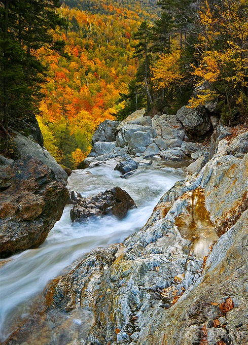Upper-Glen-Ellis-Falls-2
