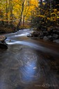 Upper-Mother-Walker-Falls