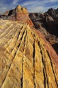 Valley-of-fire-I