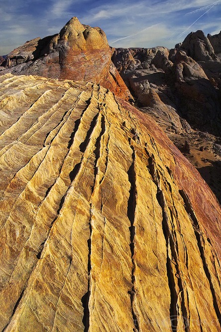 Valley-of-fire-I