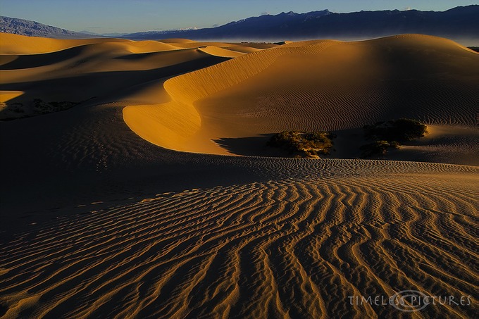 Valley-of-Shadow-and-Death-Schärfe-und-Sauber
