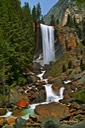 Vernal-Falls