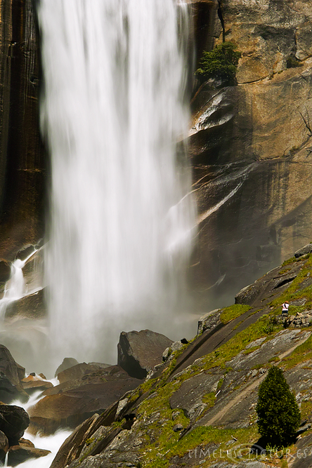 Vernel Falls 2
