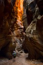 Vertical-Cliffs