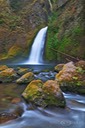 Wahclella-Falls-OR