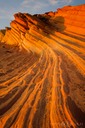 Wall-of-Fire