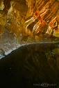 Wall-of-Fire