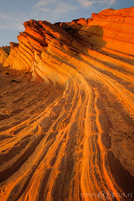 Wall-of-Fire