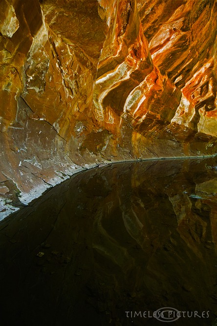 Wall-of-Fire