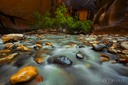 Waterflow