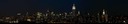Waterfront-Sunset-Downtown-V