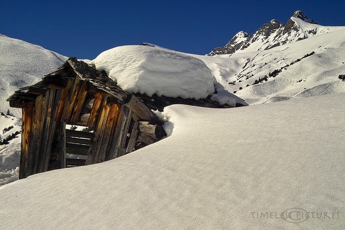 Way-18---Arlberg