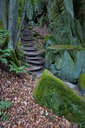 Weg-zur-Räuberhöhle