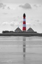 Westerhever-Headlight-BW