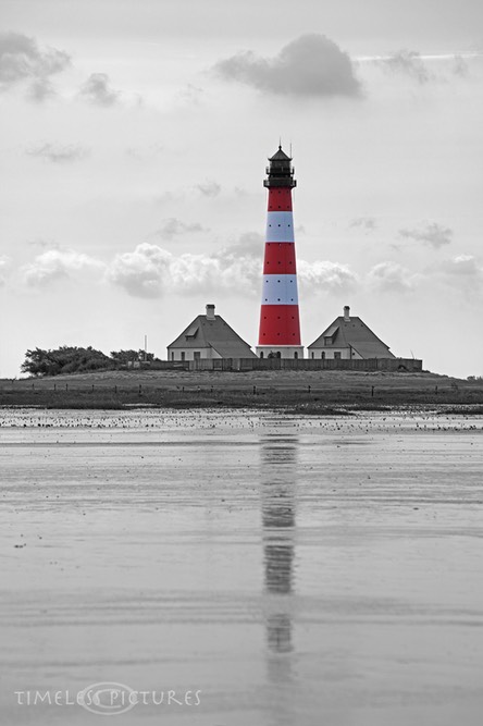 Westerhever-Headlight-BW