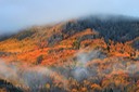 Whetstone-Moutain-