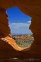 Window-of-Melody-Arch