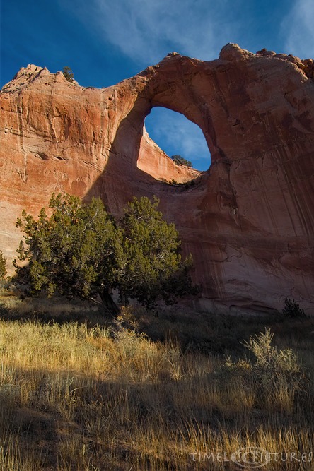 Window-Rock