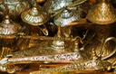 Wonderlamps