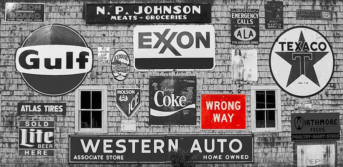Wrong-Way