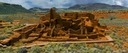 Wupatki-National-Monument