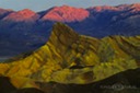 Death Valley NP