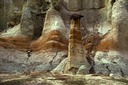Zebra-Hoodoo