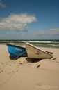 ZID-Zingst-