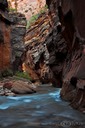 Zion-Adventures-
