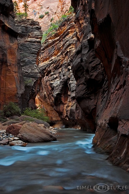 Zion-Adventures-